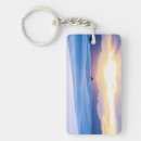 Search for white sands key rings New mexico