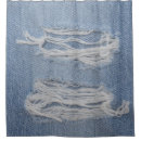 Search for denim shower curtains Background