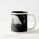 Search for c 17 globemaster mugs Strategic