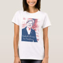 Search for elizabeth warren tshirts Democrat