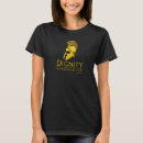 Search for aristotle tshirts Dignity