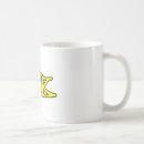 Search for skateboarder mugs Skating