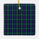 Search for scotland christmas tree decorations Scotch