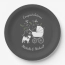 Search for pug plates Dog