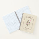 Search for sweet pea office school Pink