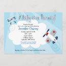 Search for tba invitations Baby