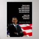 Search for political birthday posters Election