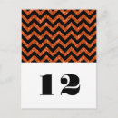 Search for chevron zigzag pattern postcards Elegant