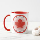 Search for maple leafs mugs Toronto