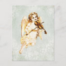 Search for cherubs vertical postcards Angel