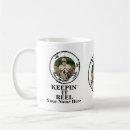 Search for fishermen mugs Angler