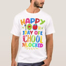 Search for happy school days tshirts cute