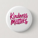 Search for kindness badges Positivity