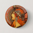 Search for 1900s badges Vintage
