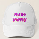 Search for baptist hats Catholic