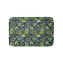Search for sesame street bath mats Big bird