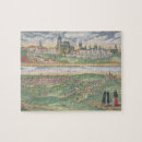 Search for uk map puzzles Hoefnagel