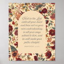 Search for 3 5 Proverbs 3 5 6