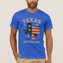 Search for southern heritage clothing Cowboy culture
