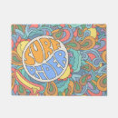 Search for surf doormats Coast