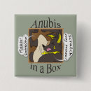 Search for boxes badges Cute