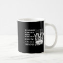 Search for fallen heroes mugs Usa pride