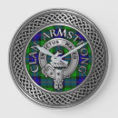 Search for armstrong art Tartan