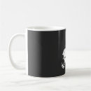 Search for automotive mugs Motorsports