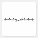 Search for the glider stickers Soaring