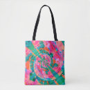 Search for blend accessories Background
