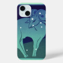 Search for aries constellation iphone cases Horoscope