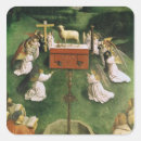 Search for chalice stickers Symbol