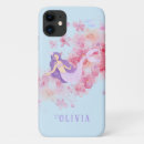 Search for little mermaid iphone cases Beach