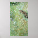 Search for book lover posters Illustration