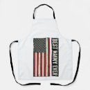 Search for patriotic aprons Independenceday