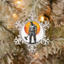 Search for fantasy christmas tree decorations Mediaeval