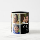 Search for gold black white mugs Photo grid