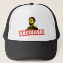 Search for reggae hats Lion