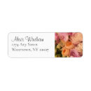 Search for shabby return address labels Country