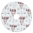 Search for skull tree skirts Head
