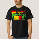 Search for iris tshirts Music