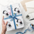 Search for grad gift wrap Congratulations graduate