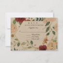 Search for flower seeds invitations Couple