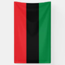 Search for negro posters United