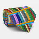 Search for novels ties Reading