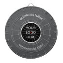 Search for logo dartboards Promotional
