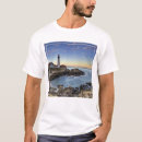 Search for portland maine tshirts Beach