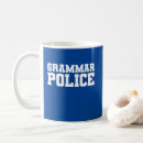 Search for education major mugs Humour