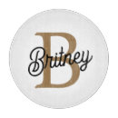 Search for gold cookware Black and gold