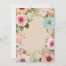 Search for impression invitations Weddinginvitation